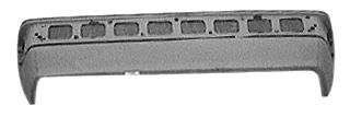VAN WEZEL 3022544 -  Буфер